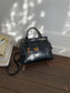 Bolsa Pequena Janaina