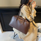 Bolsa Grande Sara