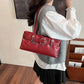Bolsa Baguete Pequena Kylie
