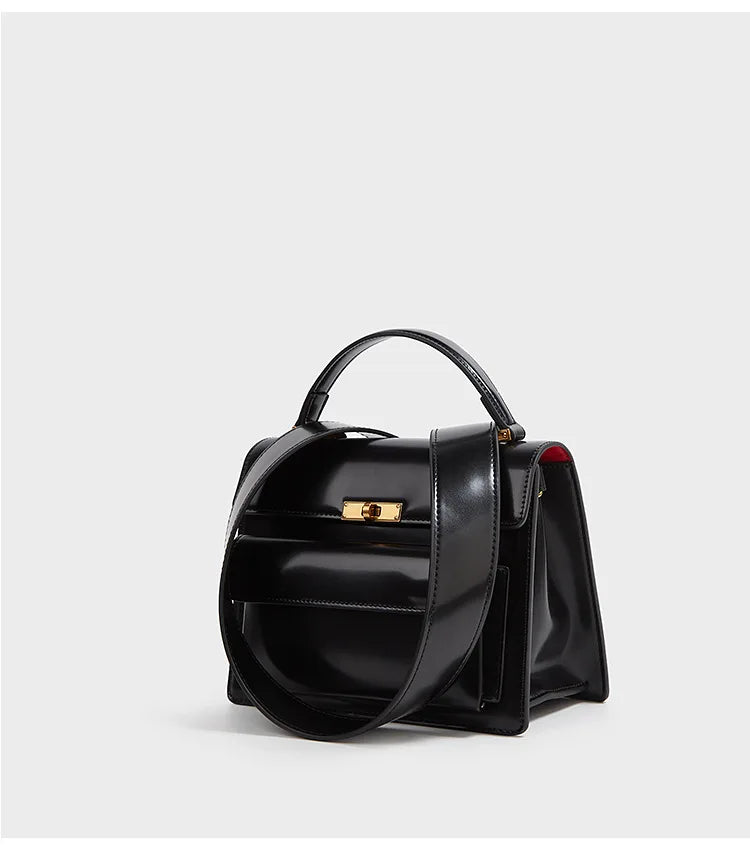 Bolsa Pequena Talita
