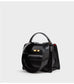 Bolsa Pequena Talita