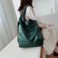 Bolsa Grande Serena
