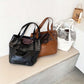 Bolsa Grande Aline