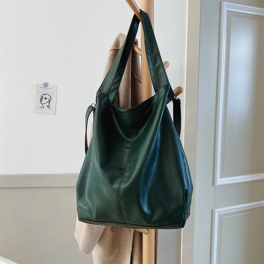 Bolsa Grande Serena