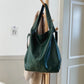 Bolsa Grande Serena