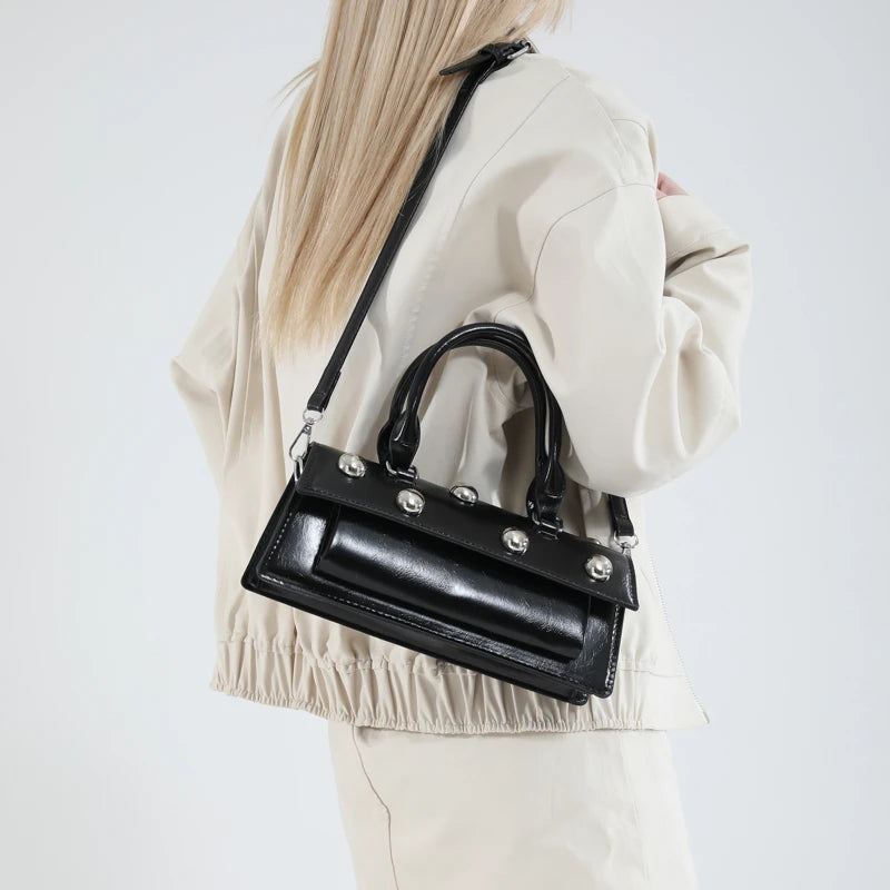 Bolsa Pequena Alana