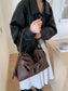 Bolsa Média Carol