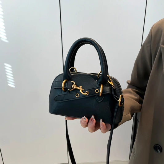 Bolsa Mini Lola