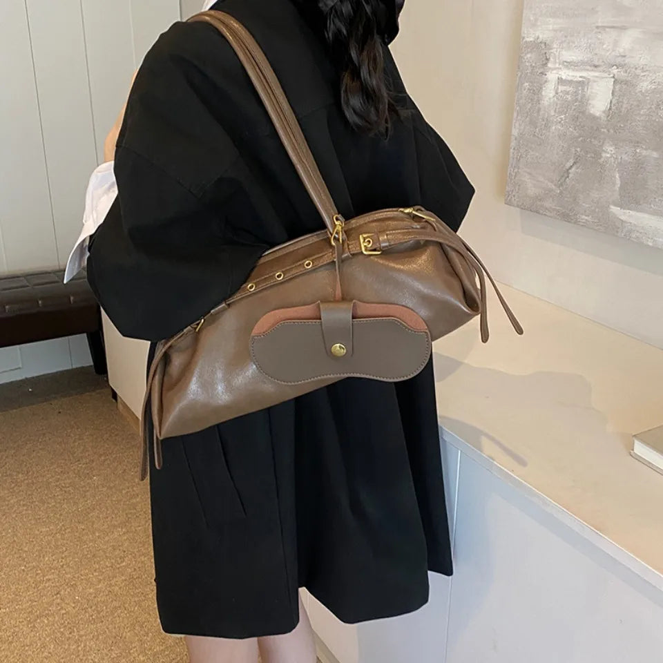 Bolsa Média Mia