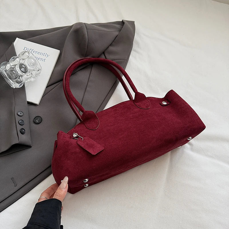 Bolsa Pequena Dafne