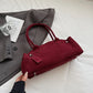 Bolsa Pequena Dafne