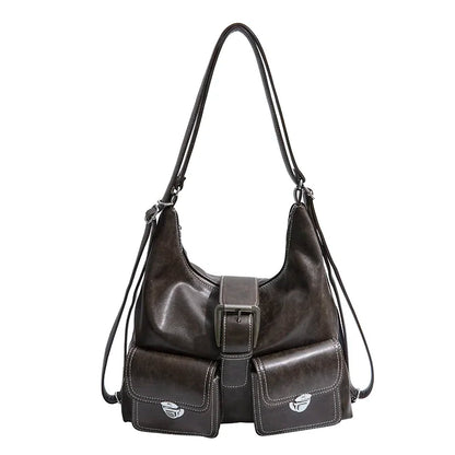 Bolsa Média Marina