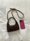 Bolsa Pequena Sofi