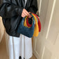 Bolsa Pequena Sofi