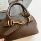 Bolsa Mini Lola