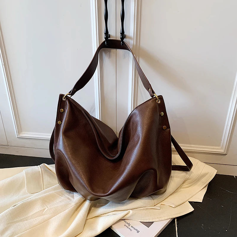 Bolsa Grande Flavia
