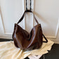 Bolsa Grande Flavia