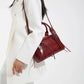 Bolsa Pequena Bruna