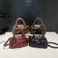 Bolsa Mini Lola