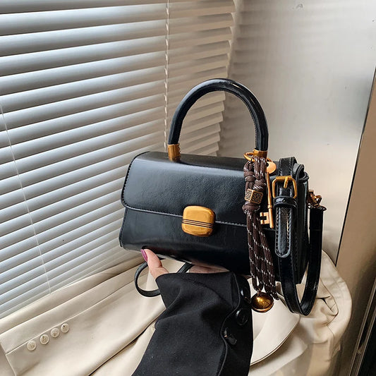 Bolsa Maleta Pequena Bernadete