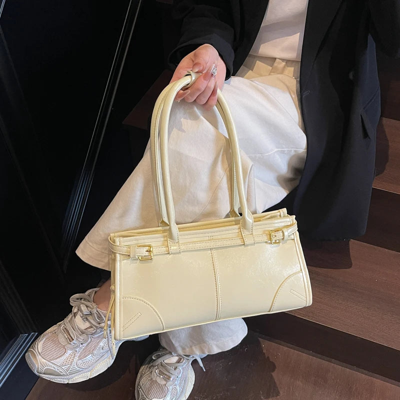 Bolsa Pequena Kylie