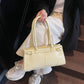 Bolsa Pequena Kylie