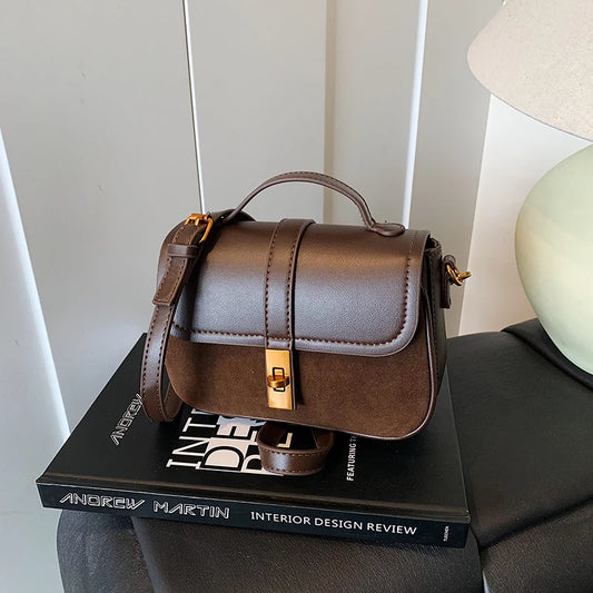 Bolsa Maleta Pequena Juliana