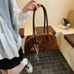 Bolsa Pequena Lidia