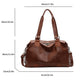 Bolsa Grande Samara