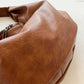 Bolsa Grande Cassandra