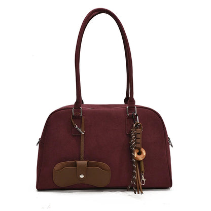 Bolsa Grande Tassia