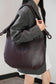Bolsa Grande Duda
