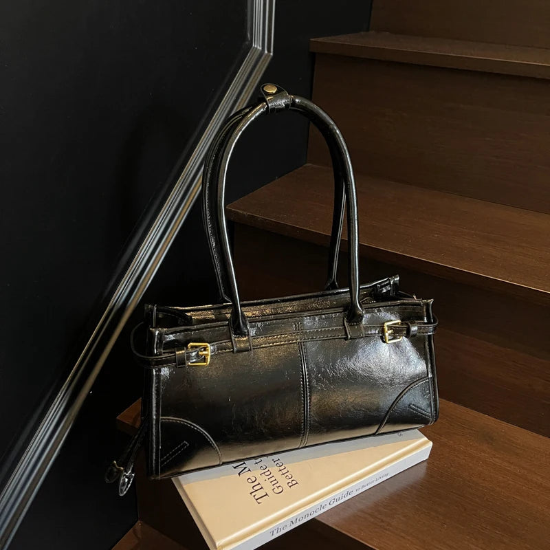Bolsa Pequena Kylie
