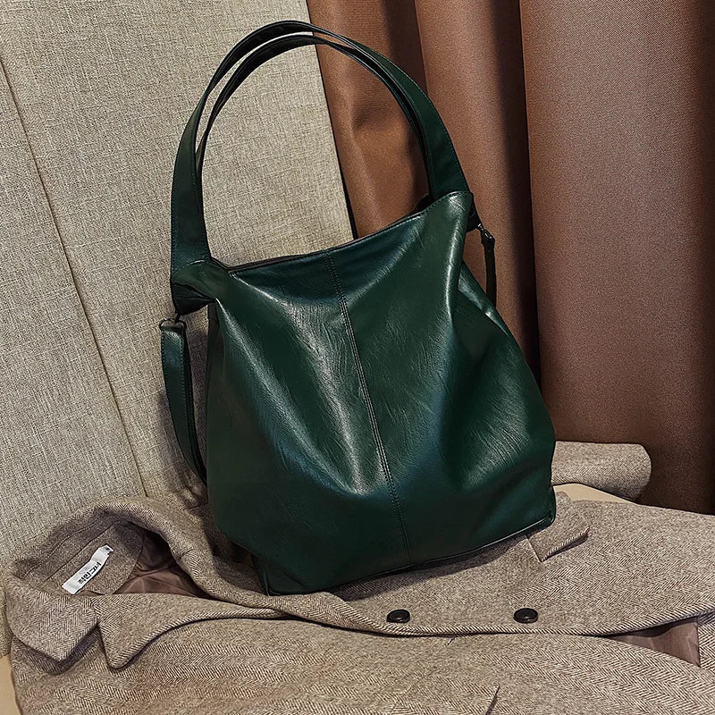 Bolsa Grande Serena