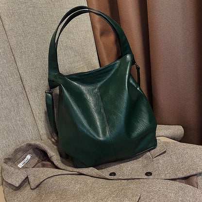 Bolsa Grande Serena