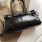 Bolsa Pequena Kylie