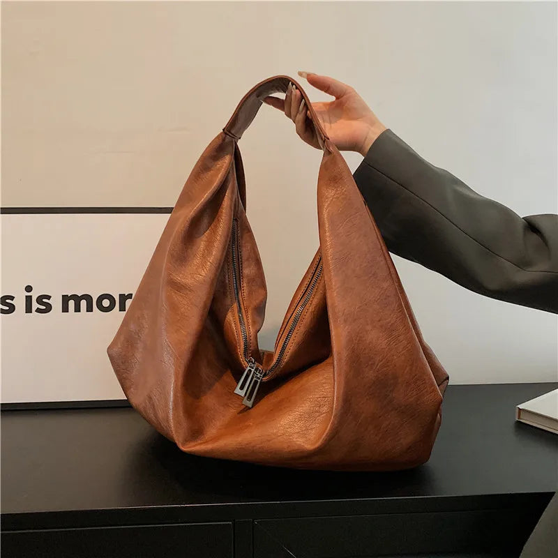Bolsa Grande Cassandra