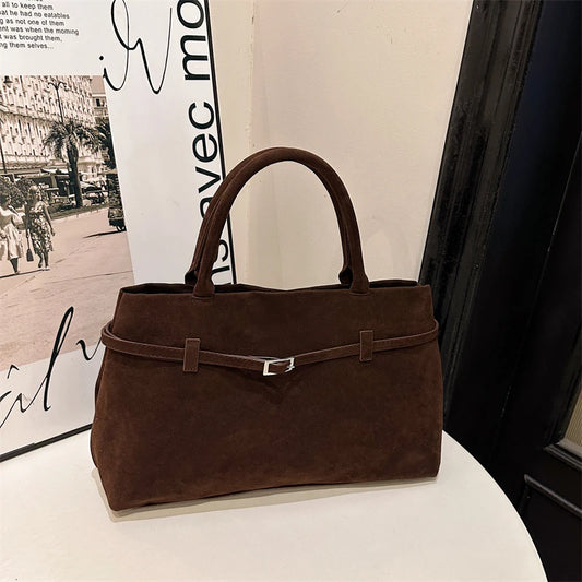 Bolsa Grande Carla