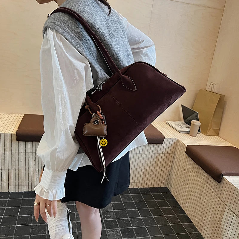 Bolsa Pequena Lidia