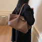 Bolsa Grande Iane