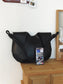 Bolsa Grande Duda