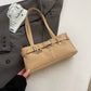 Bolsa Baguete Pequena Kylie