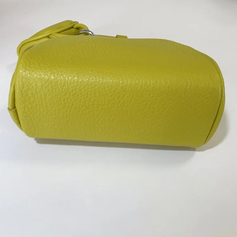 Bolsa Pequena Joana