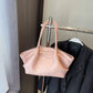Bolsa Grande Iane