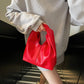 Bolsa Pequena Marla