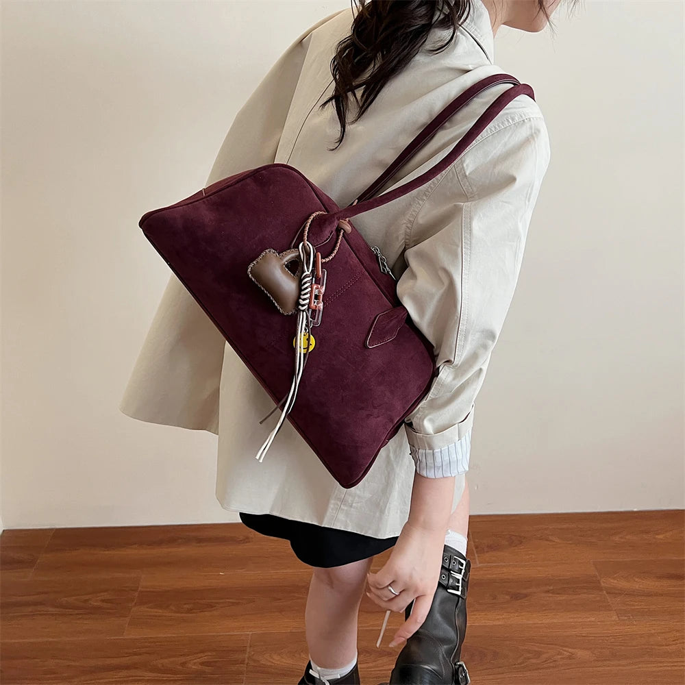 Bolsa Pequena Lidia