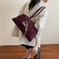 Bolsa Pequena Lidia
