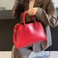 Bolsa Média Helena