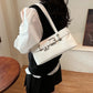Bolsa Baguete Pequena Kylie