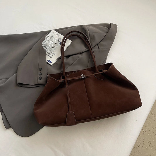 Bolsa Grande Luciana